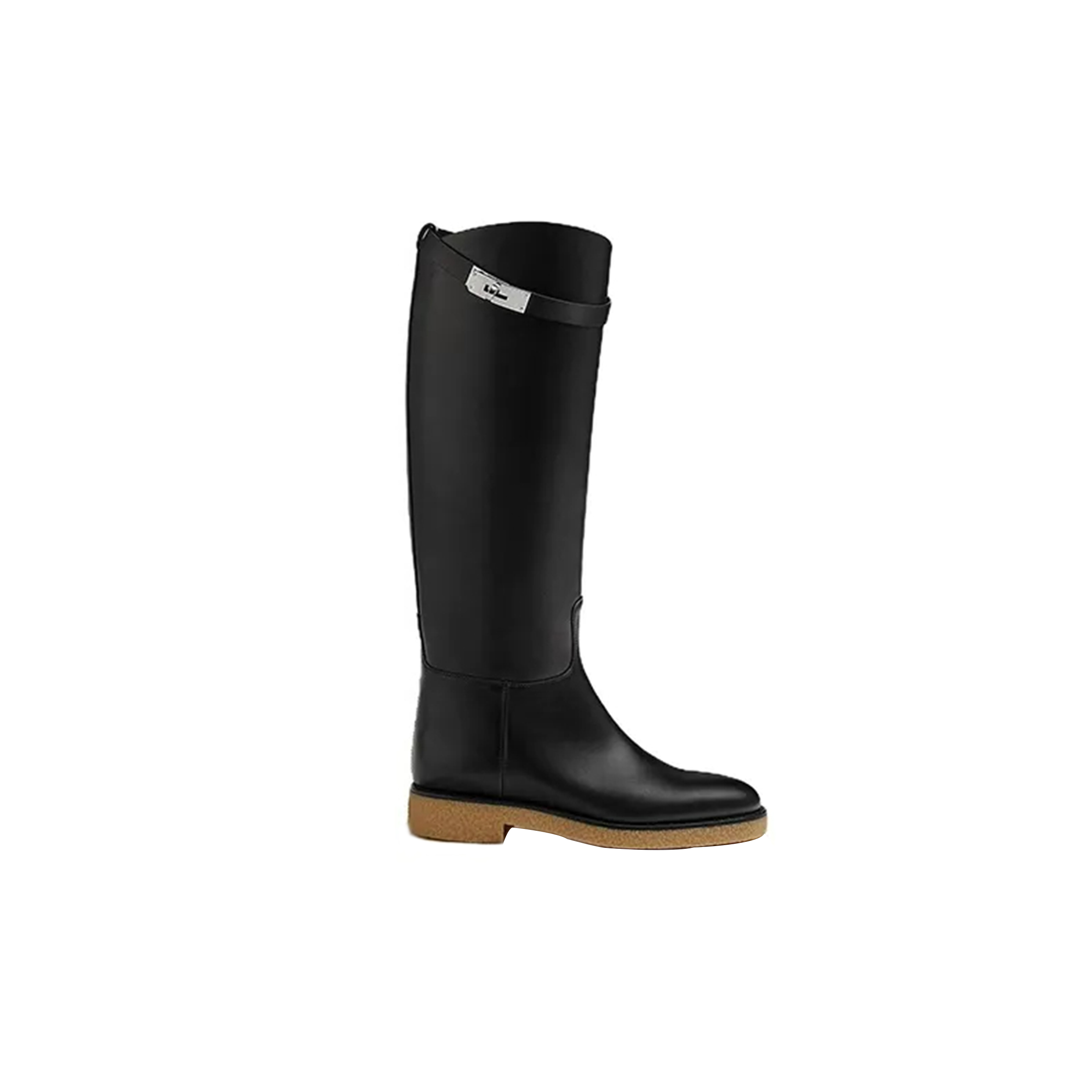 H**mes faustine boot h222087z02
